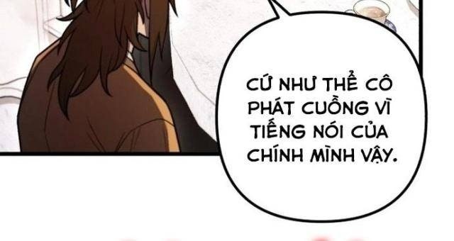 Thăng Hạng Từ Đỉnh Cấp - Page 23