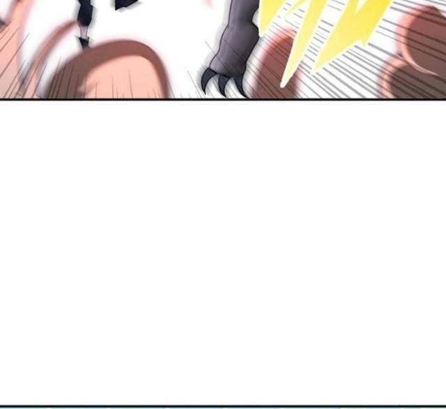 Quái Vật Nhạc Viên - Page 8