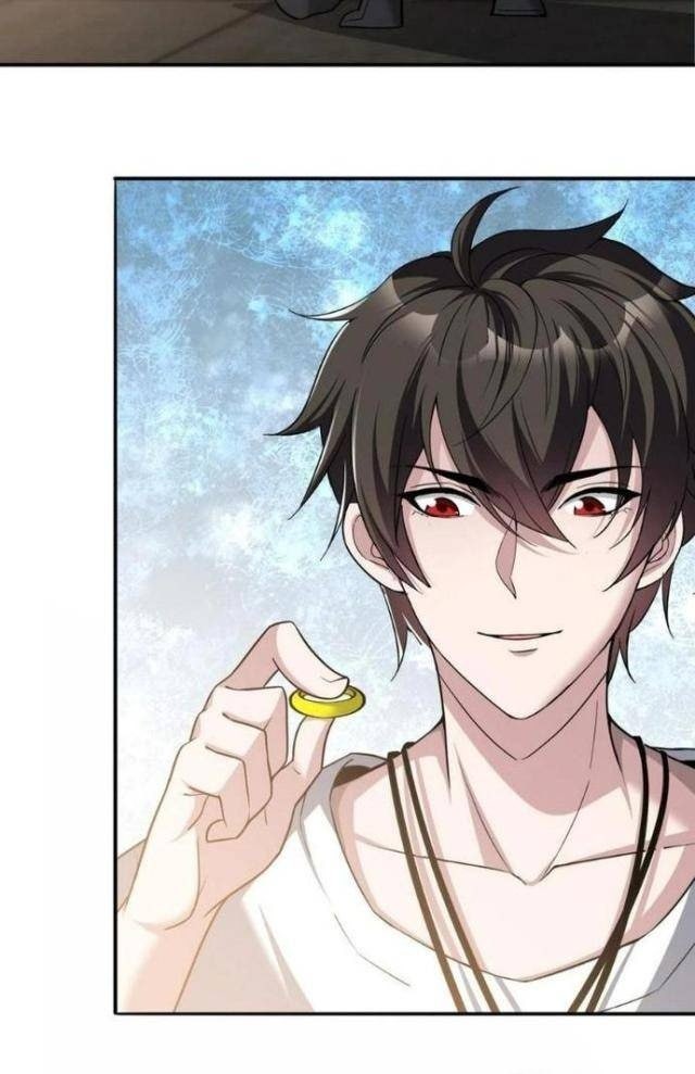 Quái Vật Nhạc Viên - Page 36