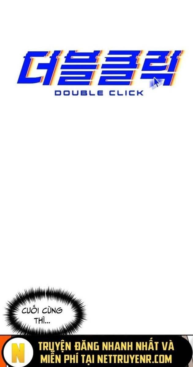 Double Click - Page 27