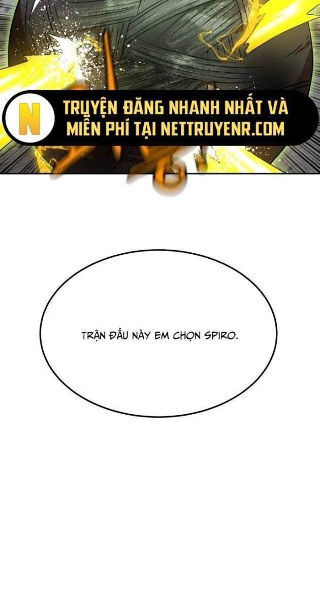 Double Click - Page 96