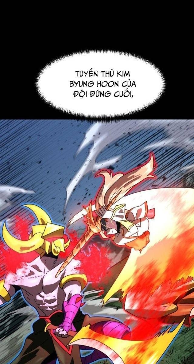 Double Click - Page 63