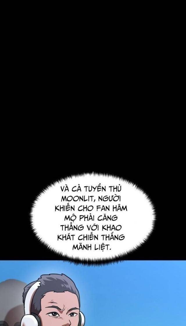 Double Click - Page 69