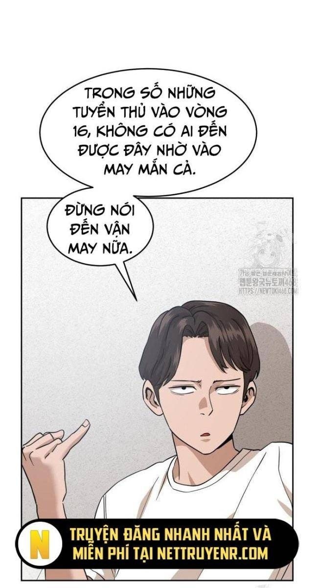 Double Click - Page 7