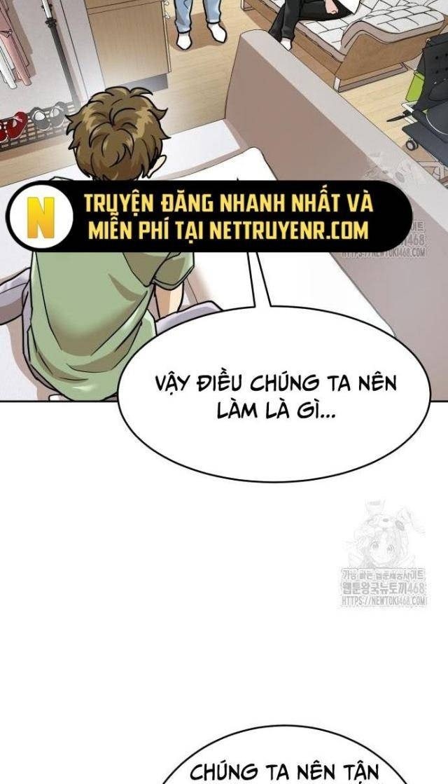 Double Click - Page 49