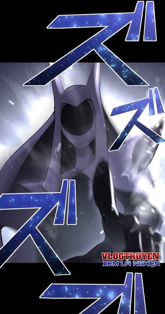 Sự Trở Lại Của Tuyệt Thế Pháp Sư - Page 13