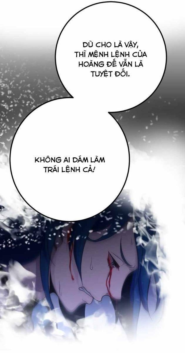 Sự Trở Lại Của Tuyệt Thế Pháp Sư - Page 128