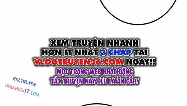 Sự Trở Lại Của Tuyệt Thế Pháp Sư - Page 83