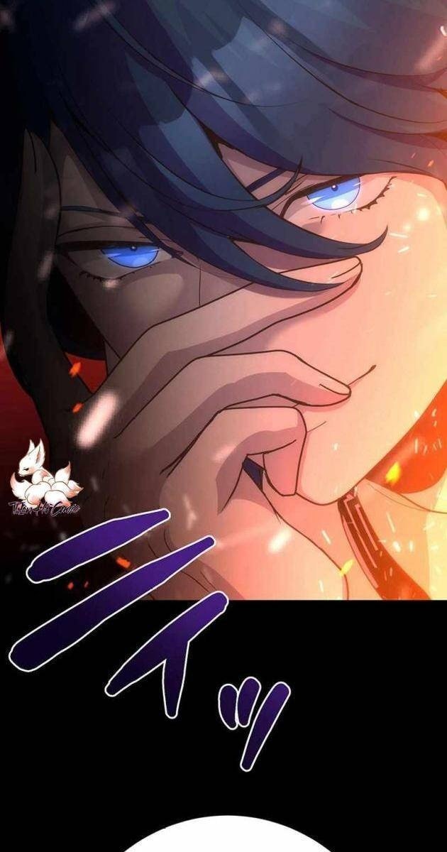 Sự Trở Lại Của Tuyệt Thế Pháp Sư - Page 137