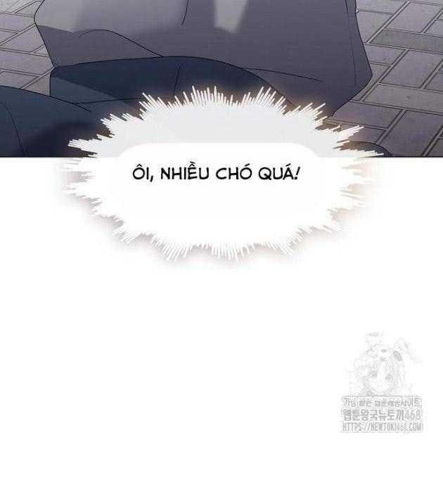 Nhà Hàng Âm Phủ - Page 42