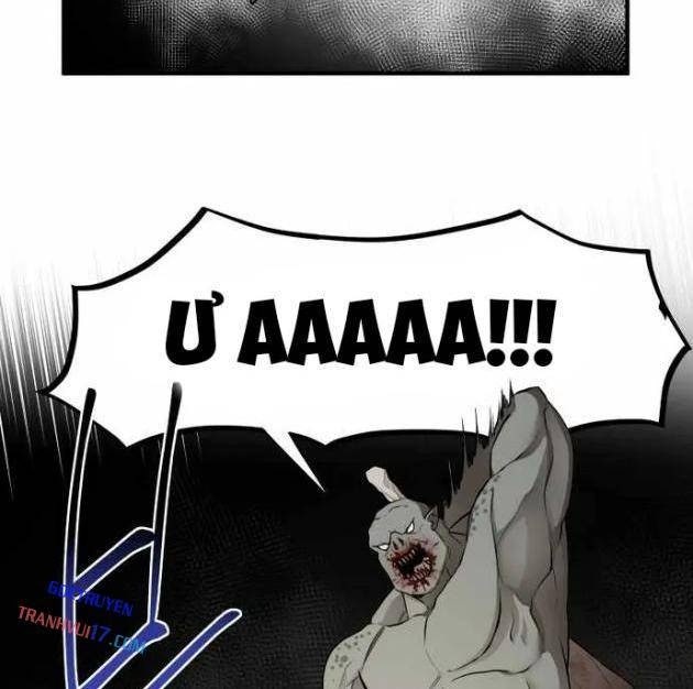 Kẻ Man Rợ Bước Vào Học Viện Danh Giá - Page 12