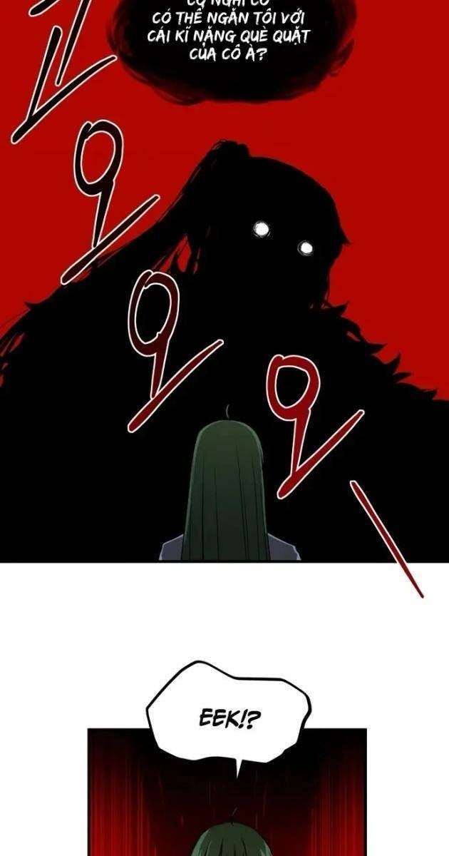 Kẻ Man Rợ Bước Vào Học Viện Danh Giá - Page 45