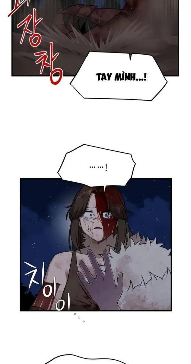 Kẻ Man Rợ Bước Vào Học Viện Danh Giá - Page 25