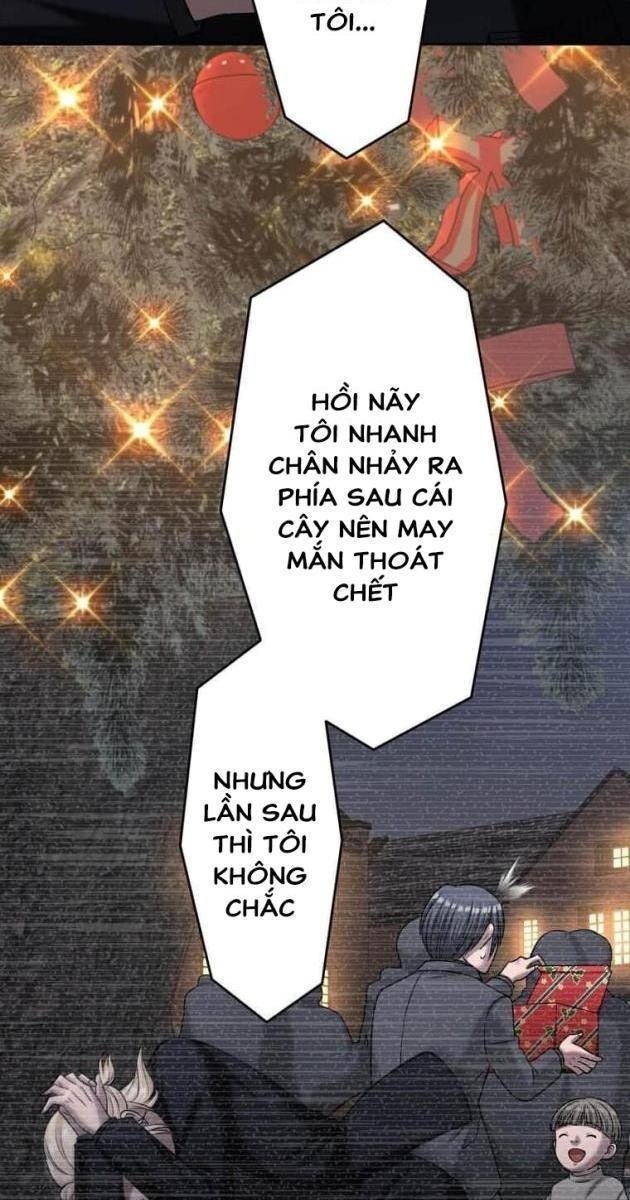 Giáo Viên Ác Quỷ Saiko - Page 83