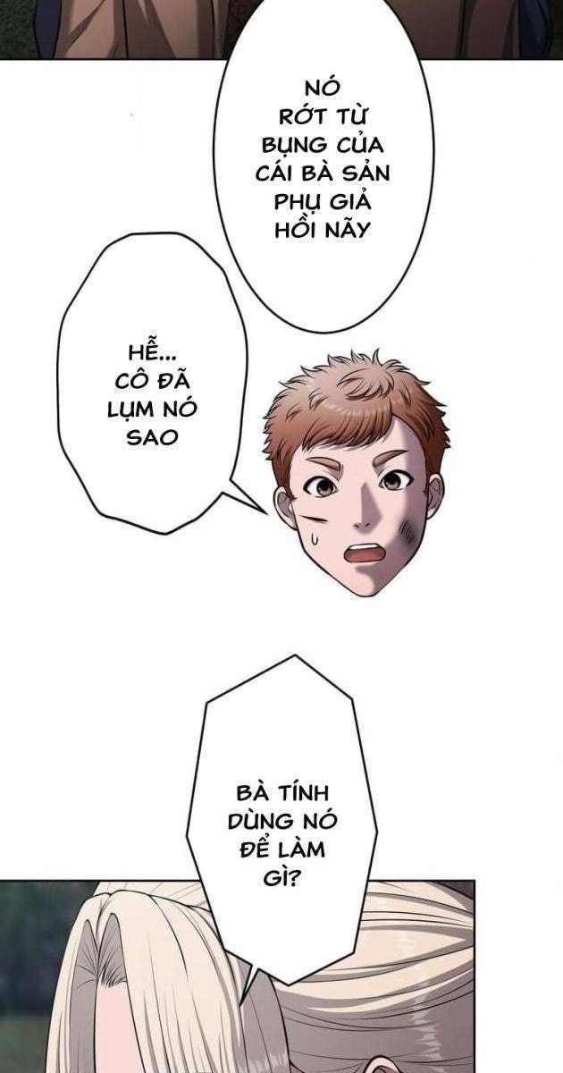 Giáo Viên Ác Quỷ Saiko - Page 43