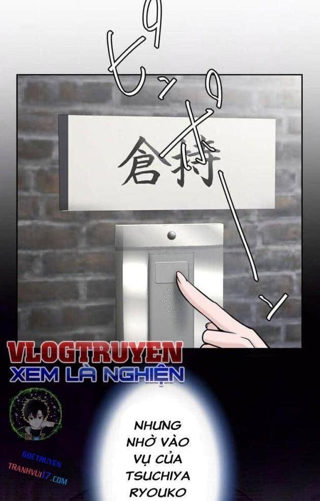 Giáo Viên Ác Quỷ Saiko - Page 106