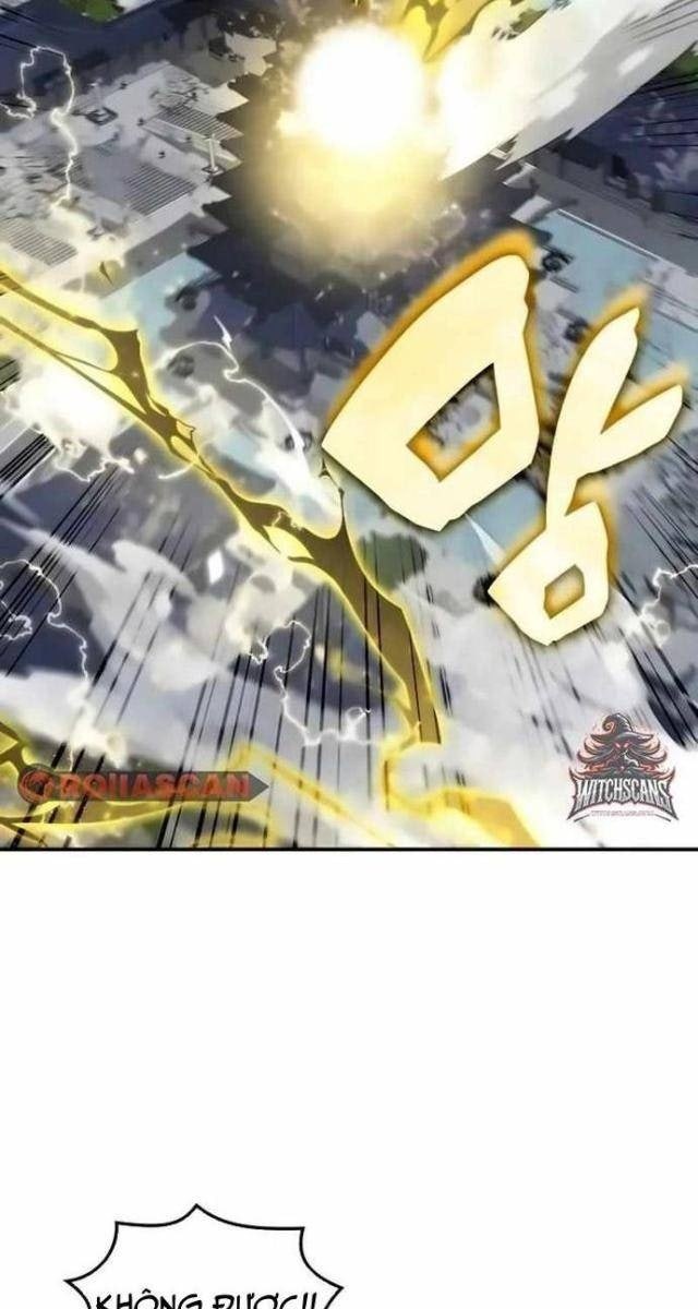 Thợ Săn Chơi Thuốc - Page 23