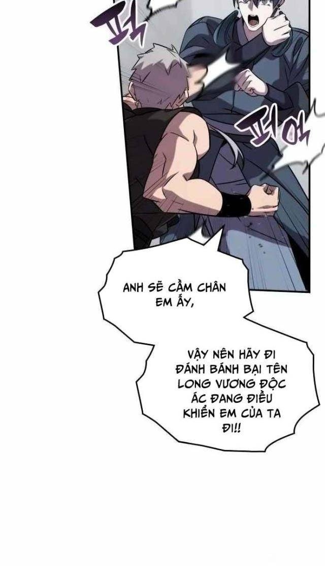 Thợ Săn Chơi Thuốc - Page 54