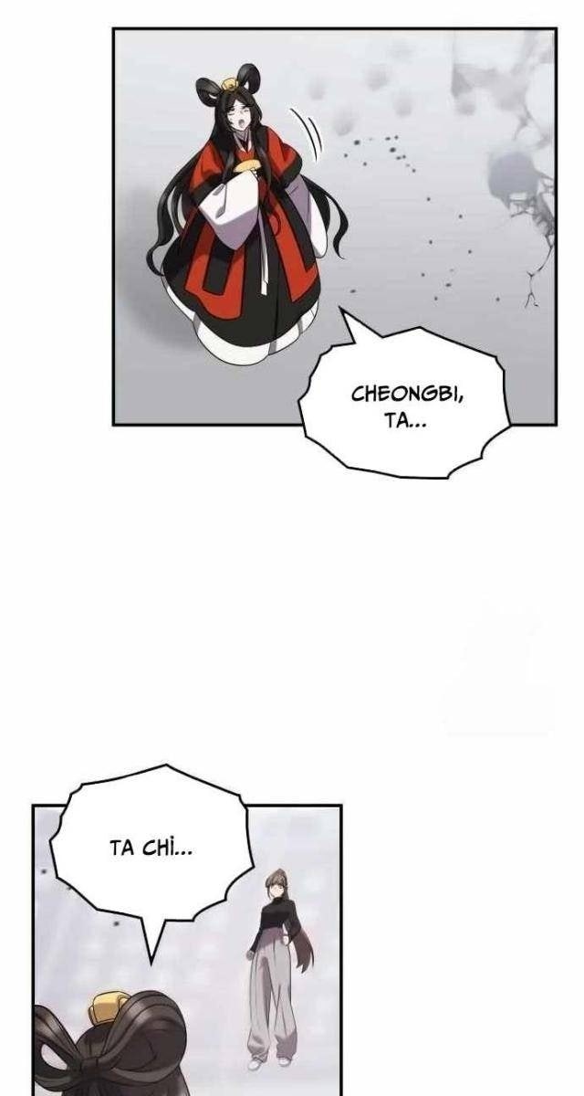 Thợ Săn Chơi Thuốc - Page 86