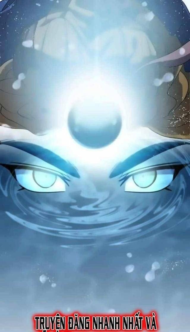 Thợ Săn Chơi Thuốc - Page 80