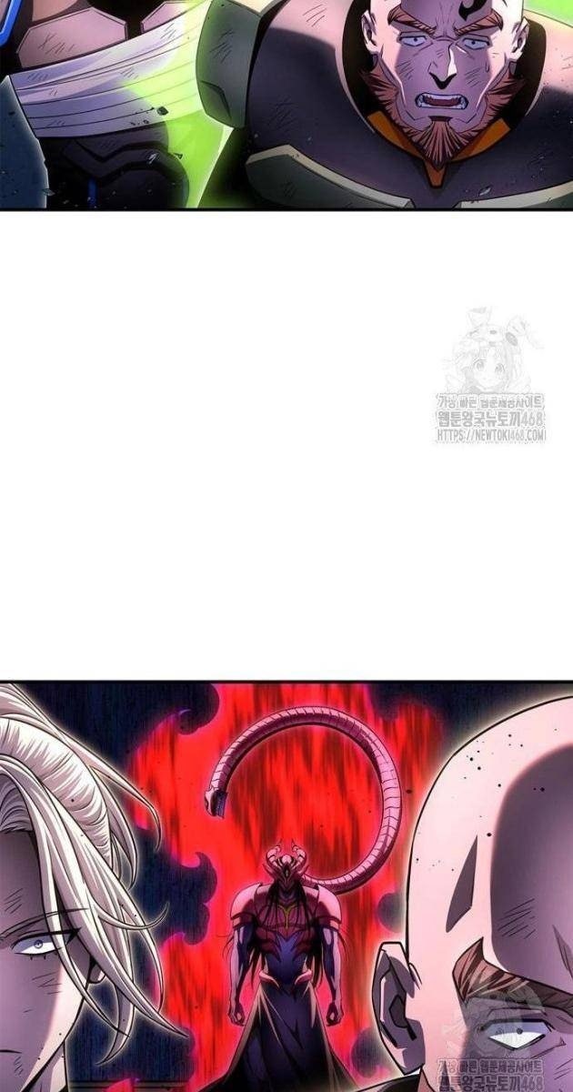 Chiến Trường Siêu Phàm - Page 40