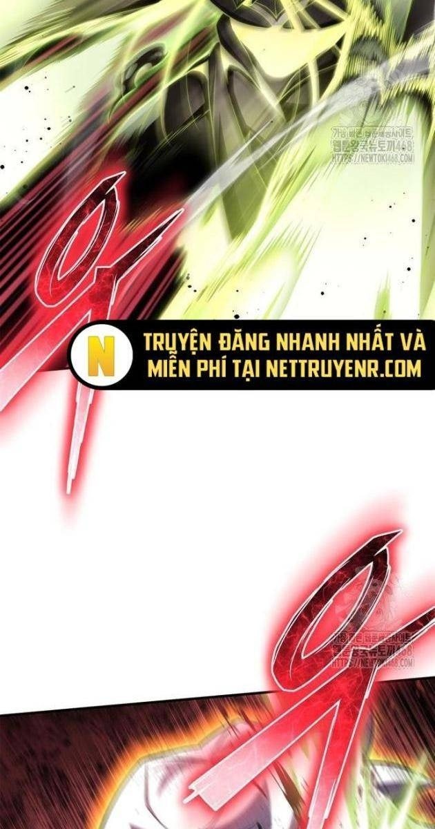 Chiến Trường Siêu Phàm - Page 4