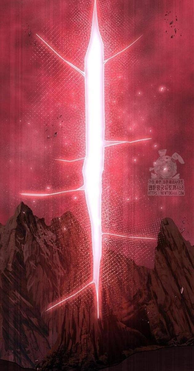 Chiến Trường Siêu Phàm - Page 122