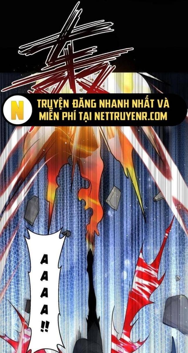 Quái Vật Nhạc Viên - Page 16