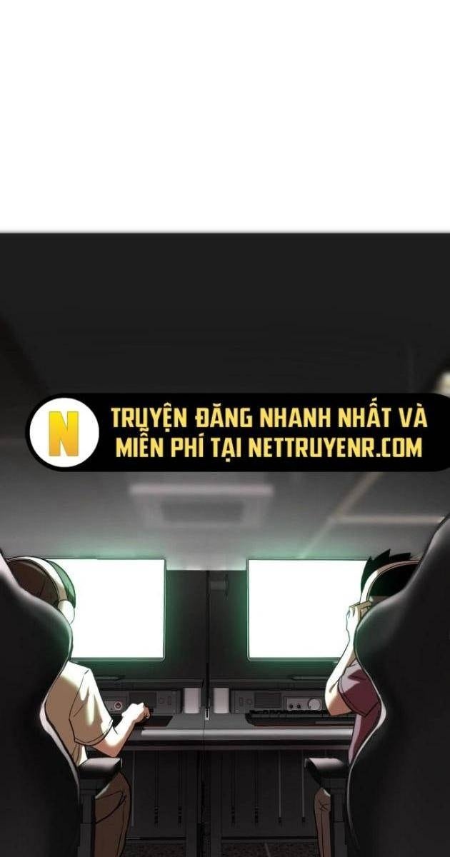 Double Click - Page 80