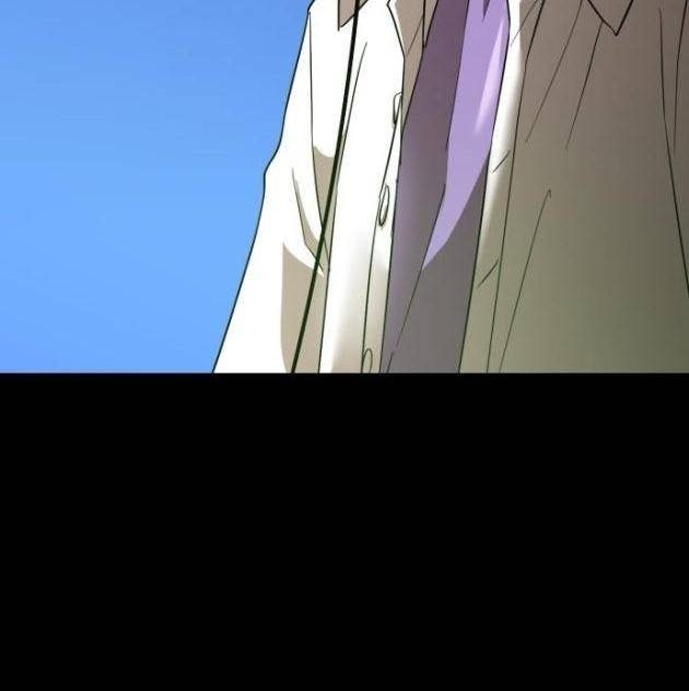 Double Click - Page 30