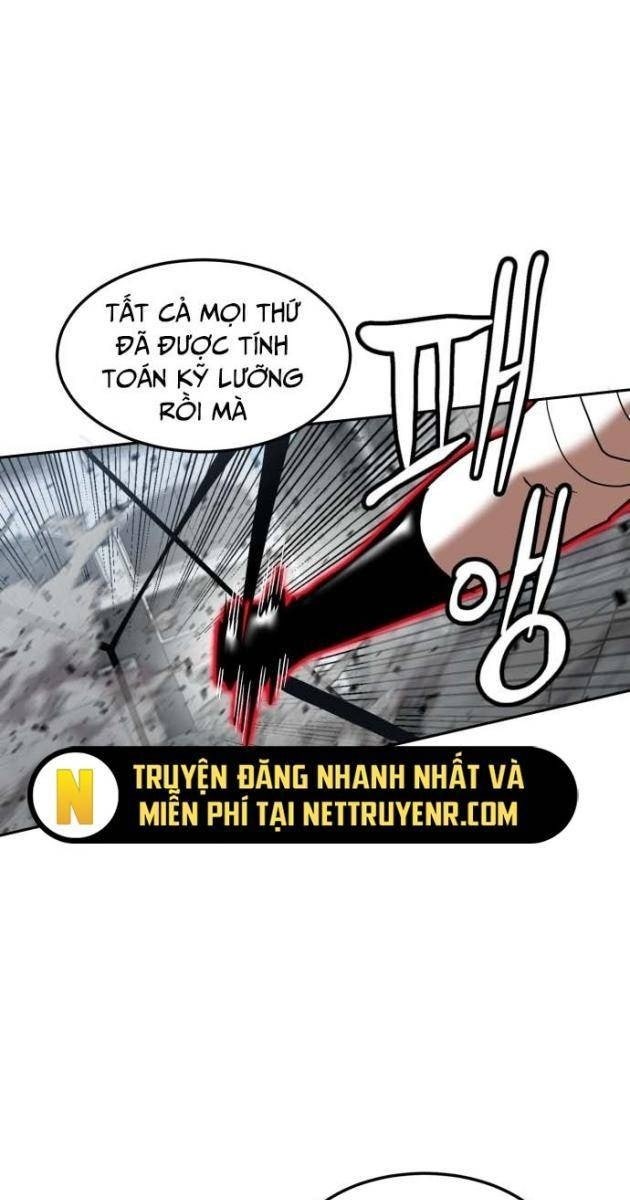 Double Click - Page 83