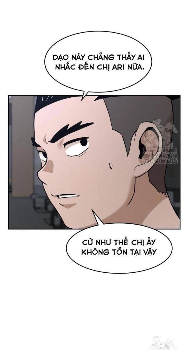 Double Click - Page 18