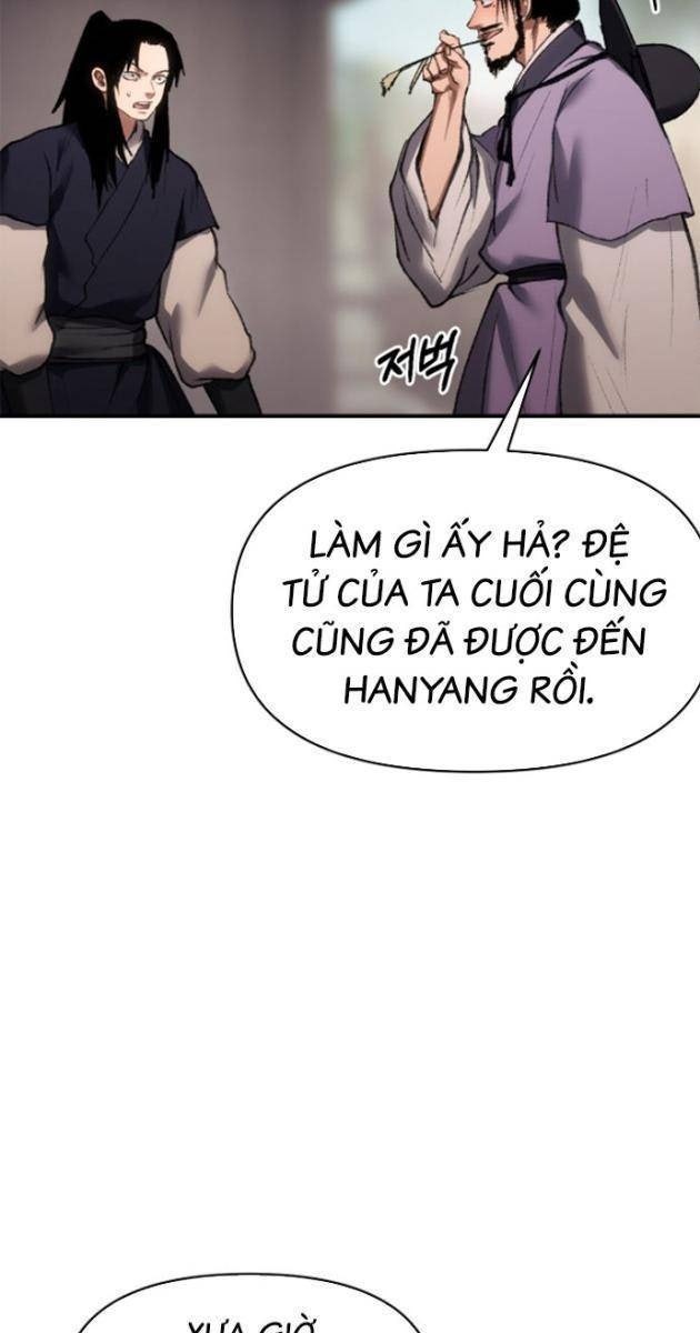 Ám Vệ - Page 41