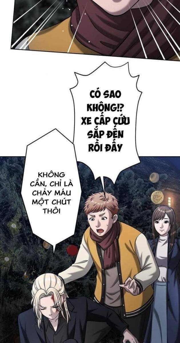 Giáo Viên Ác Quỷ Saiko - Page 73