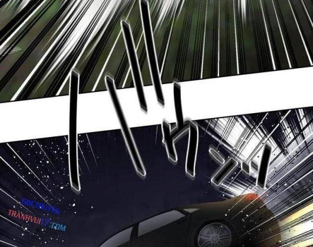 Giáo Viên Ác Quỷ Saiko - Page 21