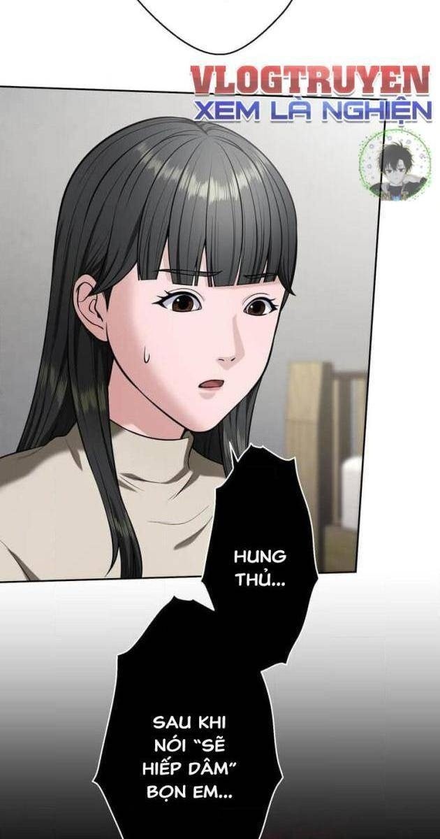 Giáo Viên Ác Quỷ Saiko - Page 138