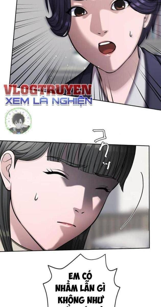 Giáo Viên Ác Quỷ Saiko - Page 149