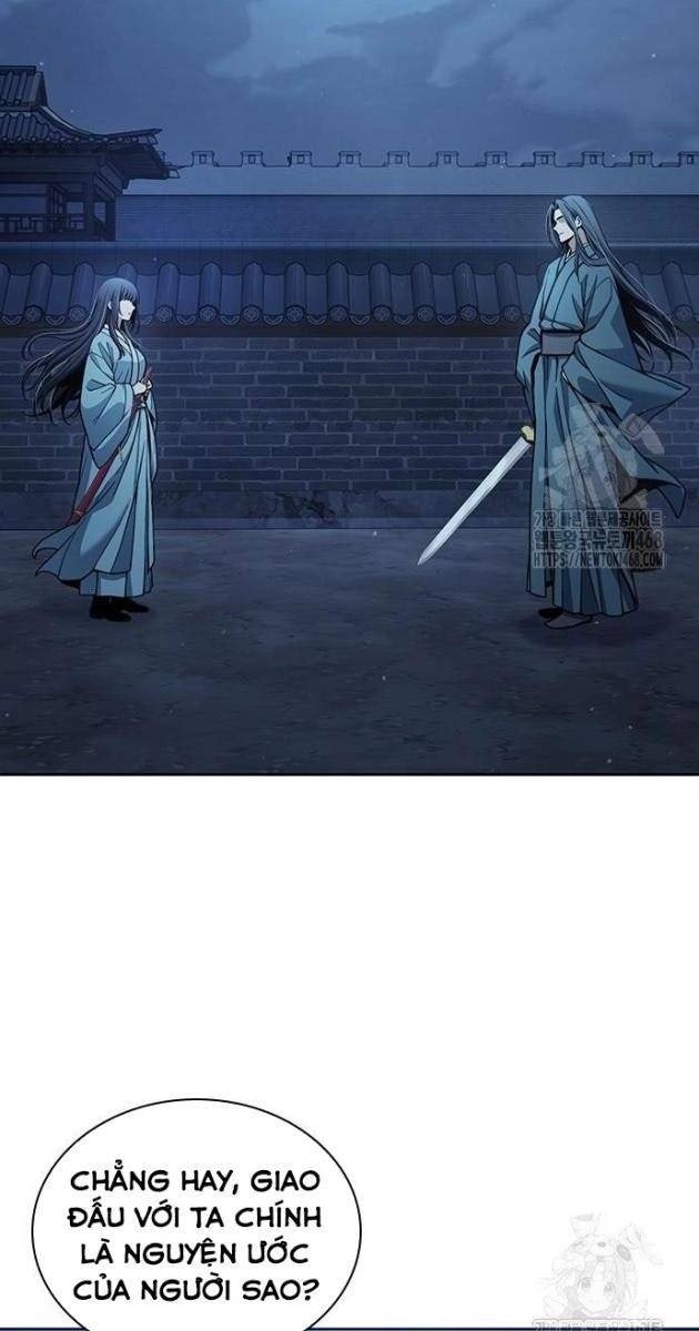 Thiên Trung Long Môn - Page 83