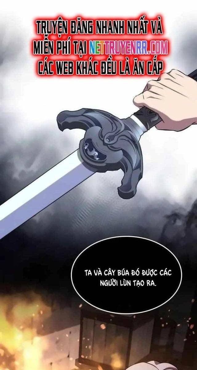 Thợ Săn Chơi Thuốc - Page 48