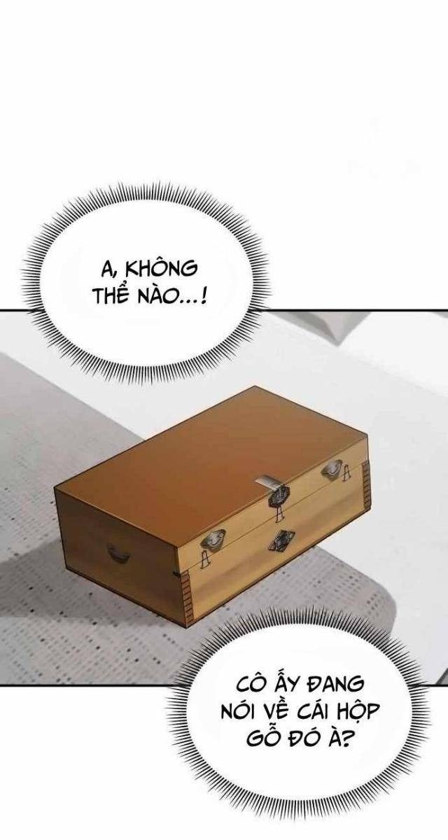 Thợ Săn Chơi Thuốc - Page 12