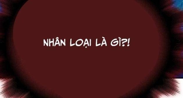 Chiến Trường Siêu Phàm - Page 104