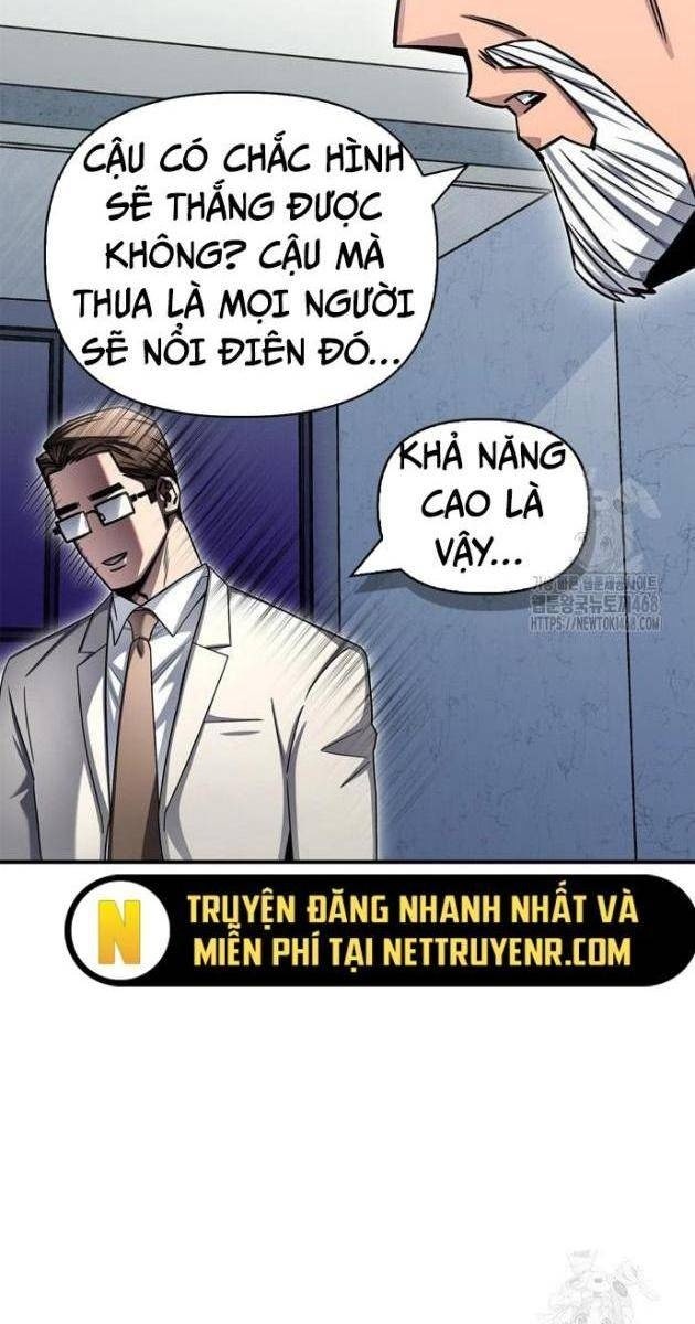 Chiến Trường Siêu Phàm - Page 170