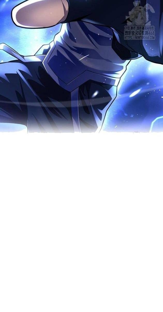 Chiến Trường Siêu Phàm - Page 204