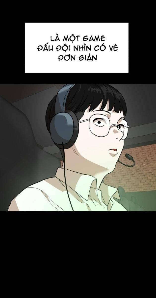 Double Click - Page 25