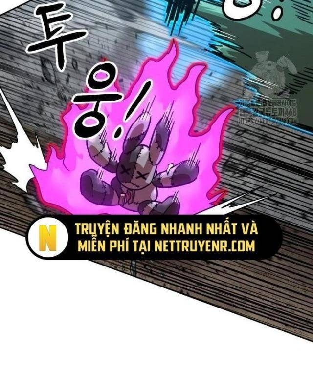 Double Click - Page 29