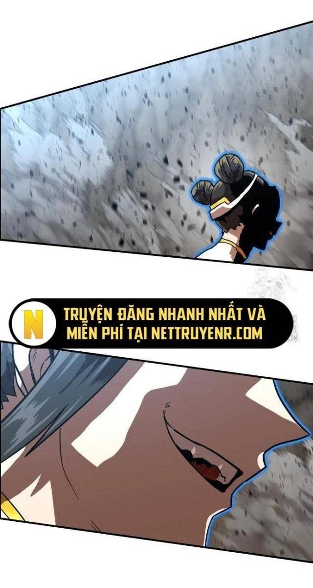 Double Click - Page 94