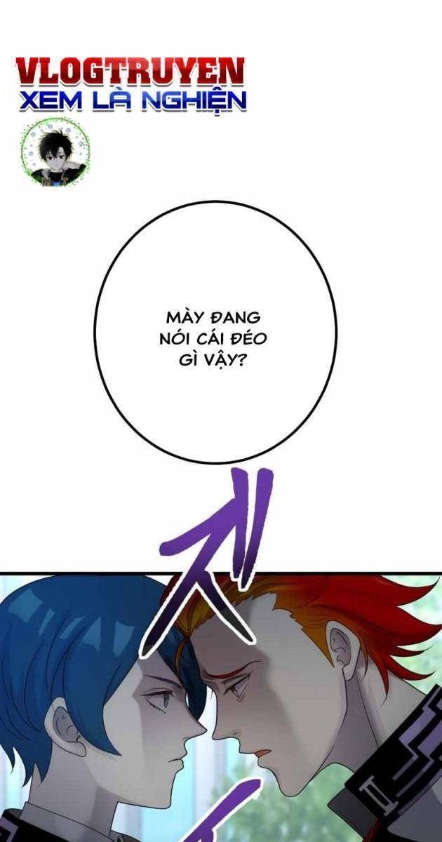 Sự Trở Lại Của Tuyệt Thế Pháp Sư - Page 61