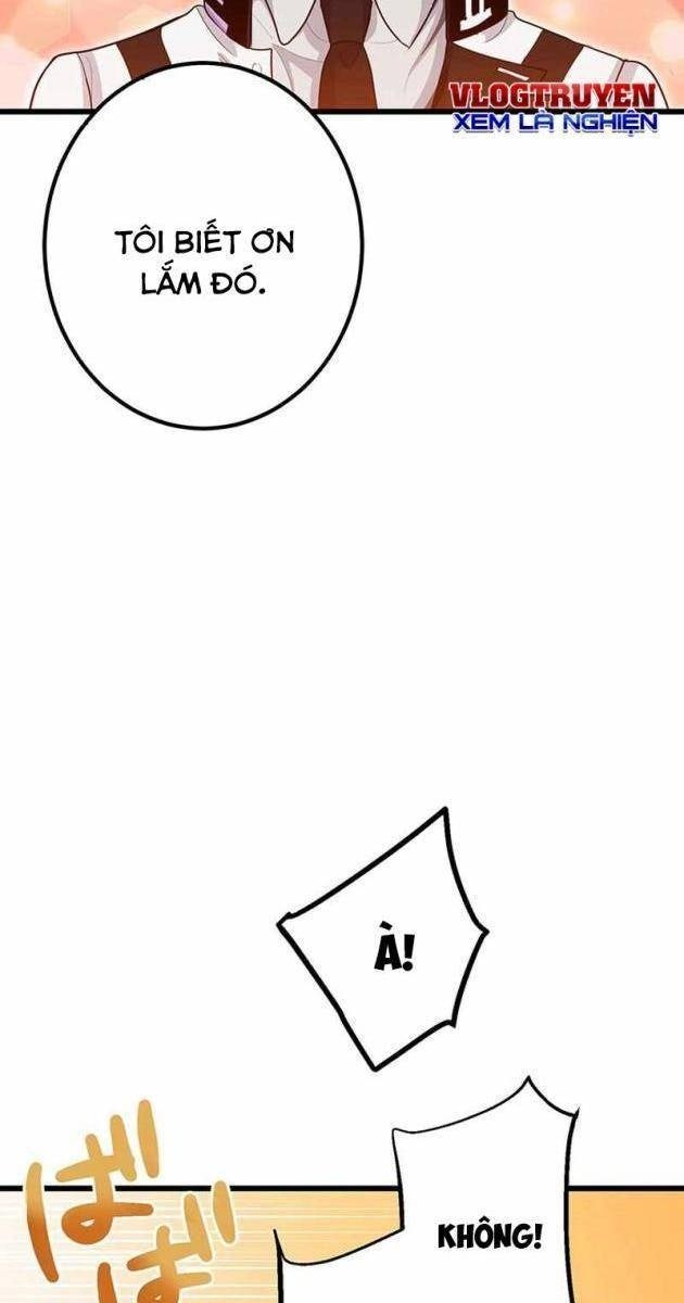 Sự Trở Lại Của Tuyệt Thế Pháp Sư - Page 11