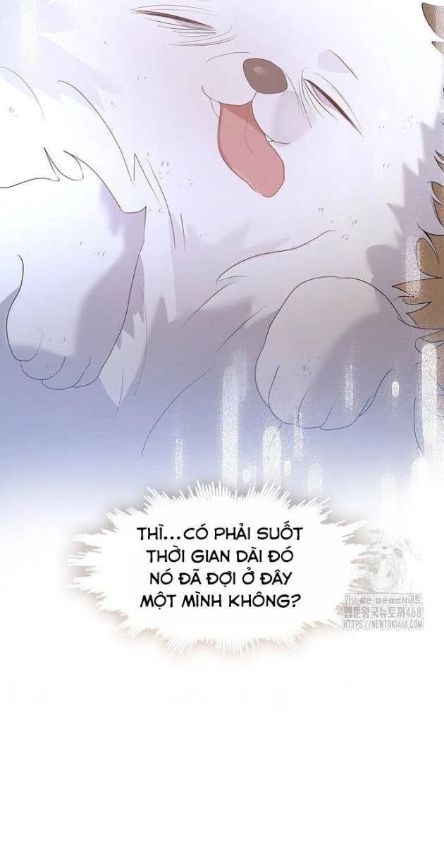 Nhà Hàng Âm Phủ - Page 76
