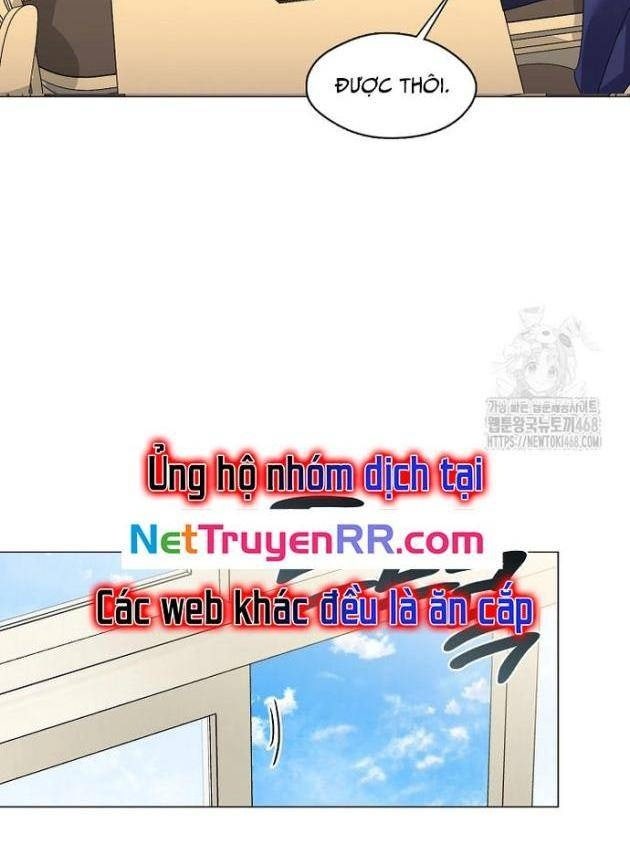 Nhà Hàng Âm Phủ - Page 29